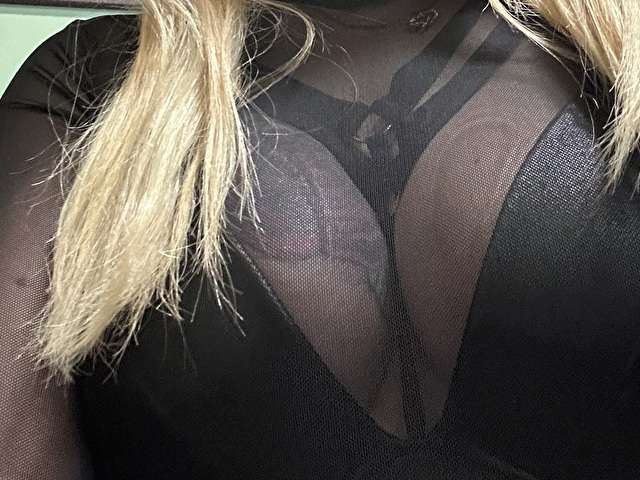 free sexy photo