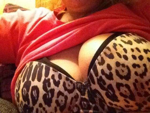  free sexy photo