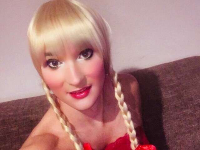 free sexy photo