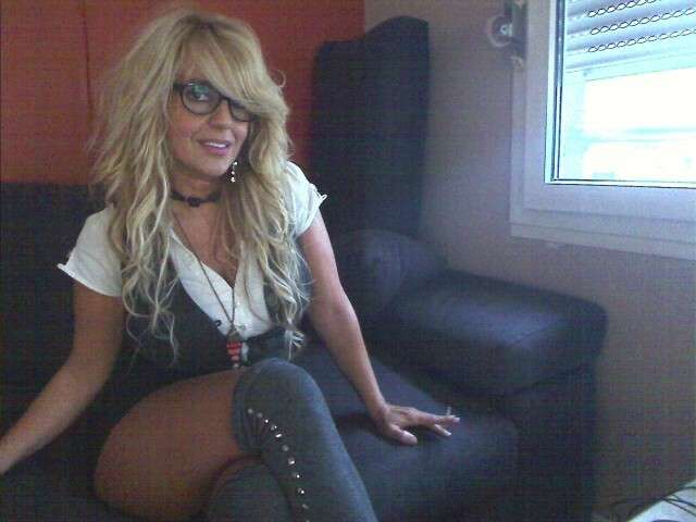free sexy photo