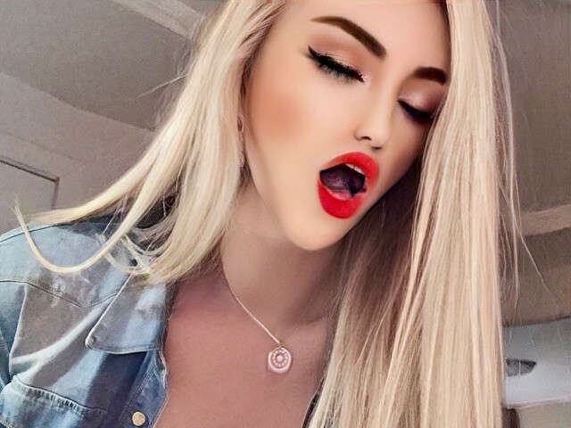 free sexy photo