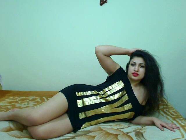 free sexy photo