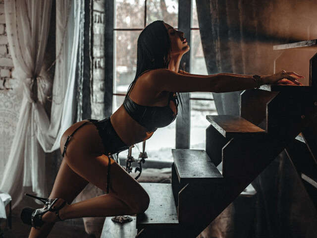 free sexy photo