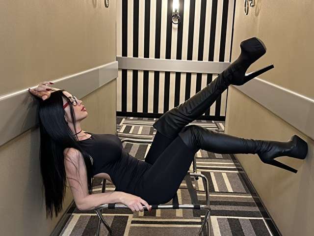 free sexy photo