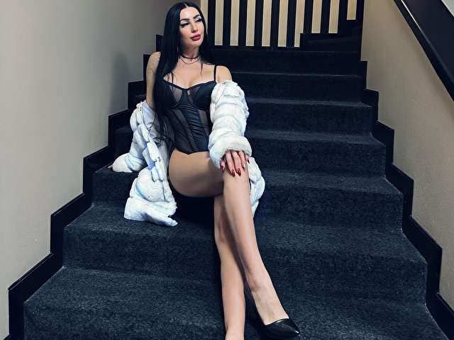 free sexy photo