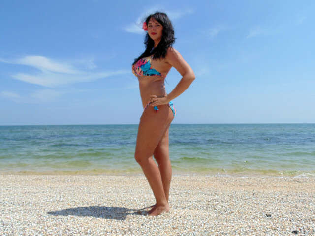free sexy photo