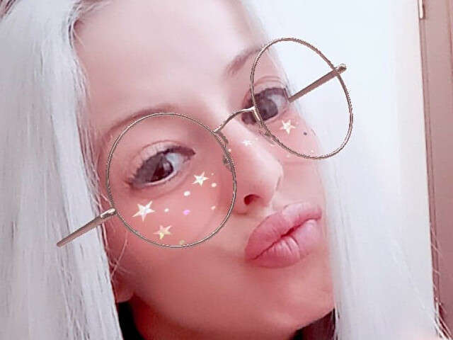 free sexy photo