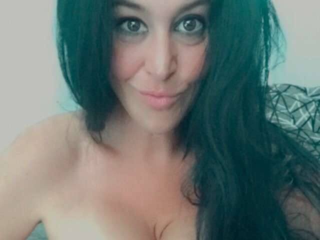 free sexy photo