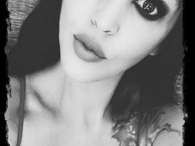 free sexy photo