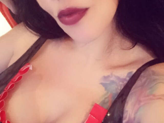 free sexy photo