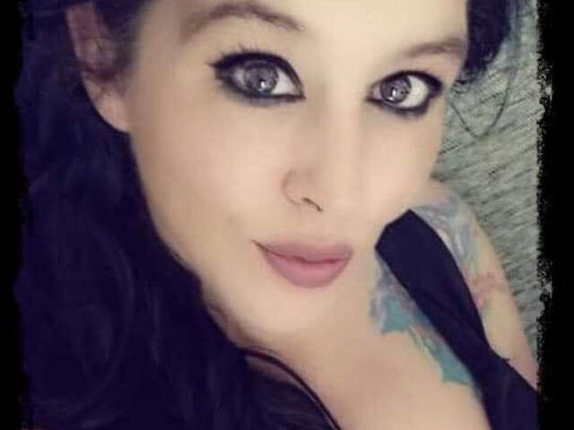 free sexy photo