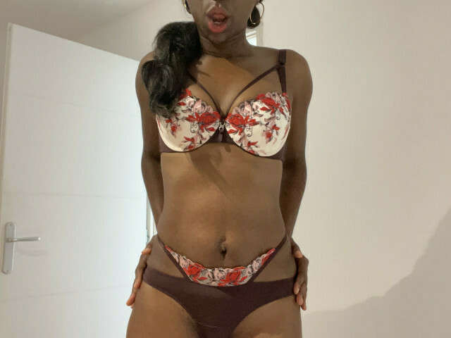 free sexy photo