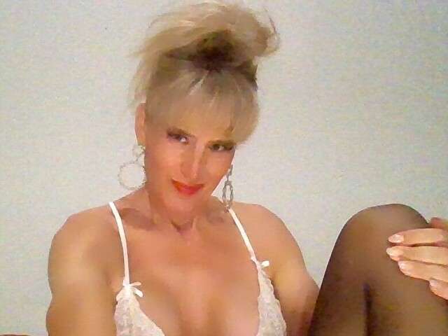 free sexy photo