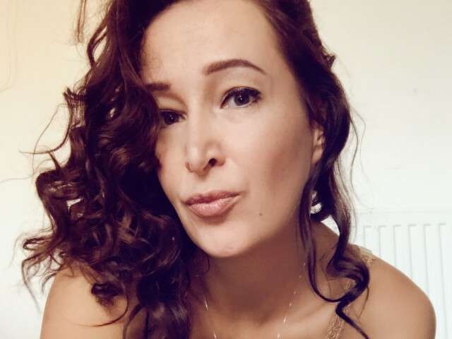 free sexy photo