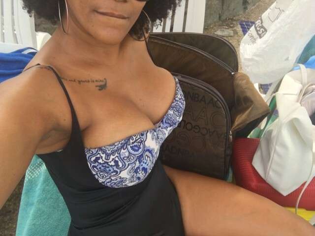 free sexy photo