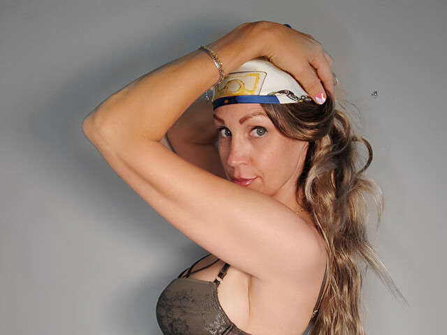 free sexy photo