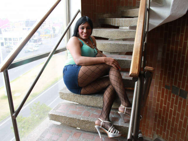free sexy photo