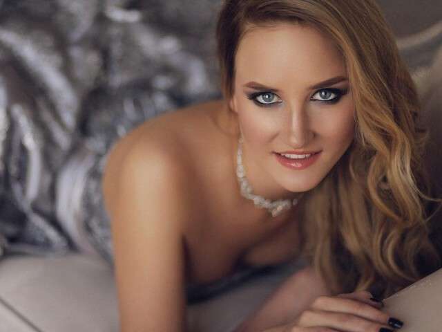 free sexy photo