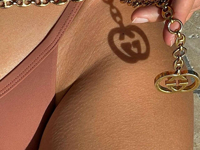 free sexy photo