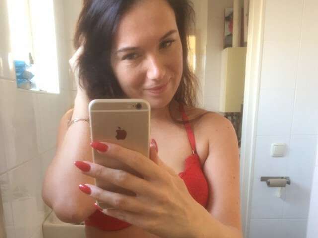free sexy photo
