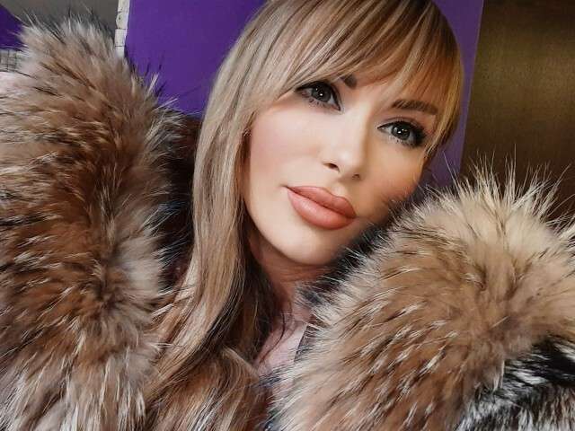 free sexy photo