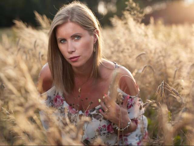 free sexy photo