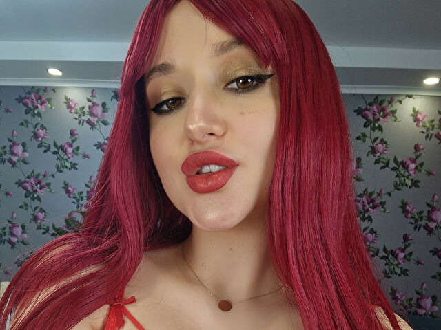 free sexy photo
