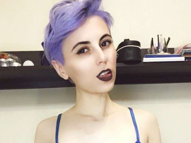 free sexy photo