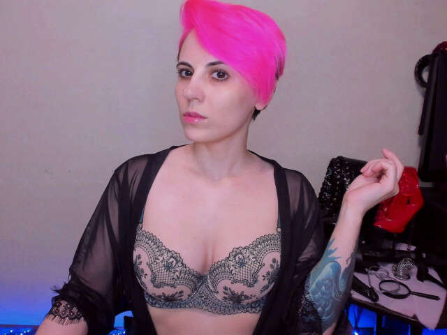 free sexy photo