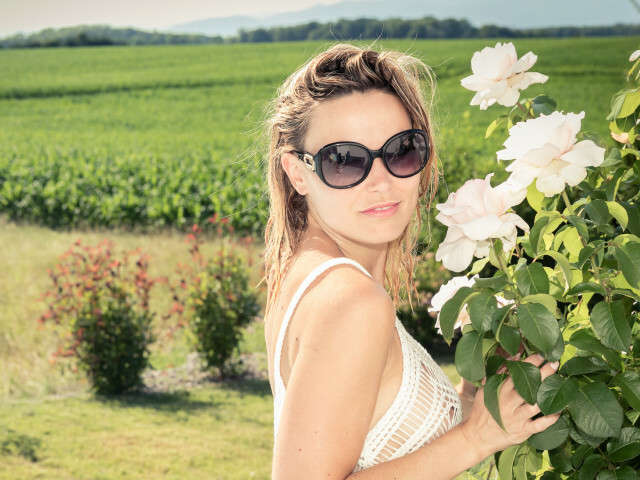 free sexy photo