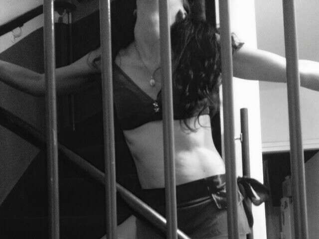 free sexy photo