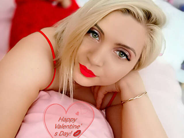 free sexy photo