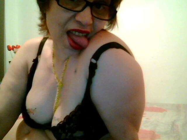 free sexy photo