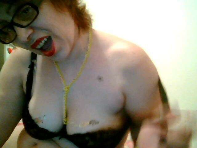 free sexy photo