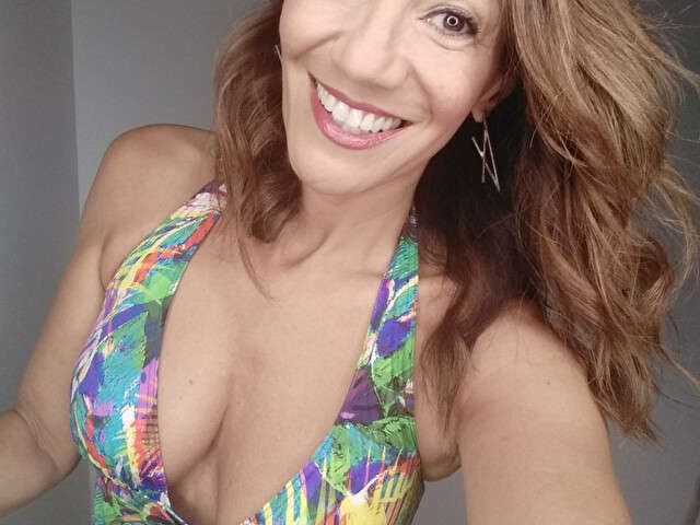 free sexy photo