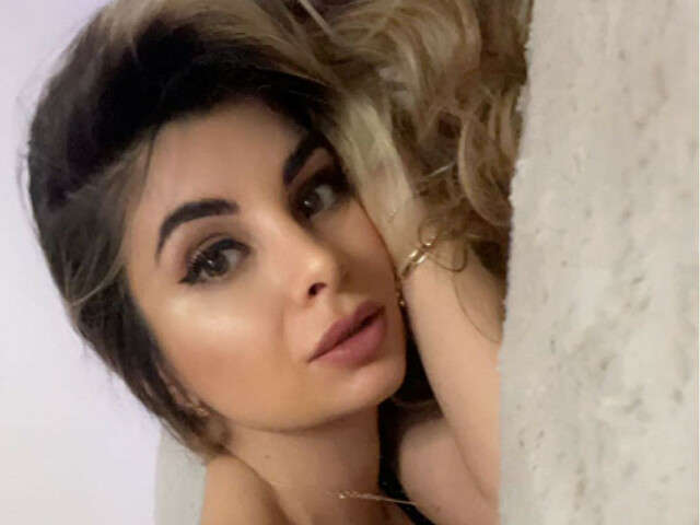 free sexy photo