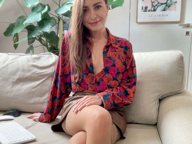 free sexy photo