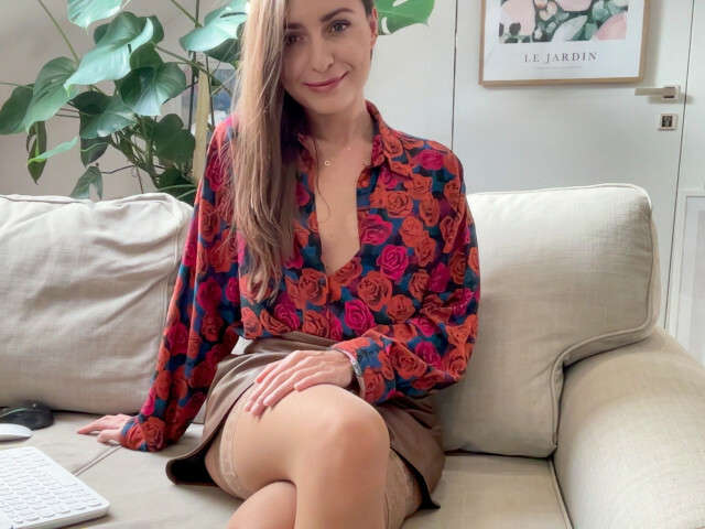 free sexy photo