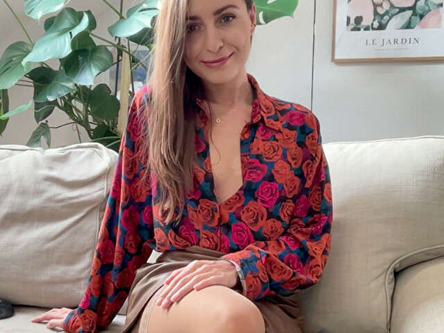 free sexy photo