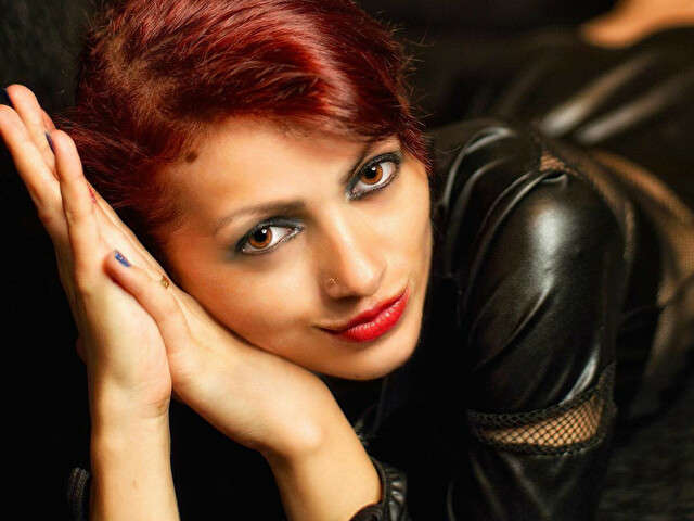 free sexy photo