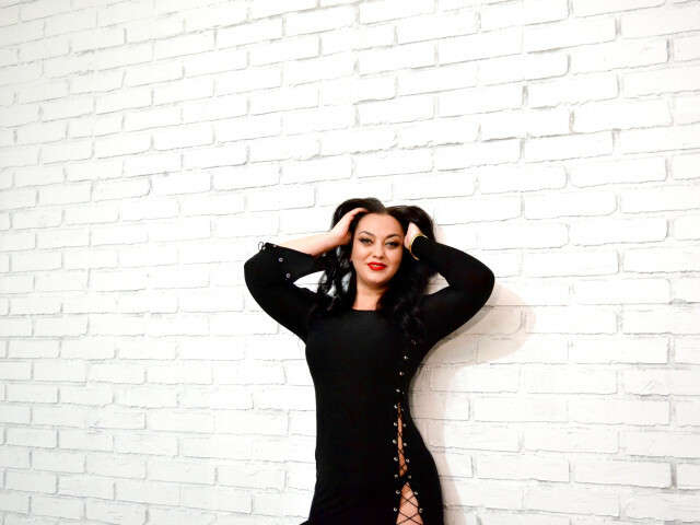 free sexy photo