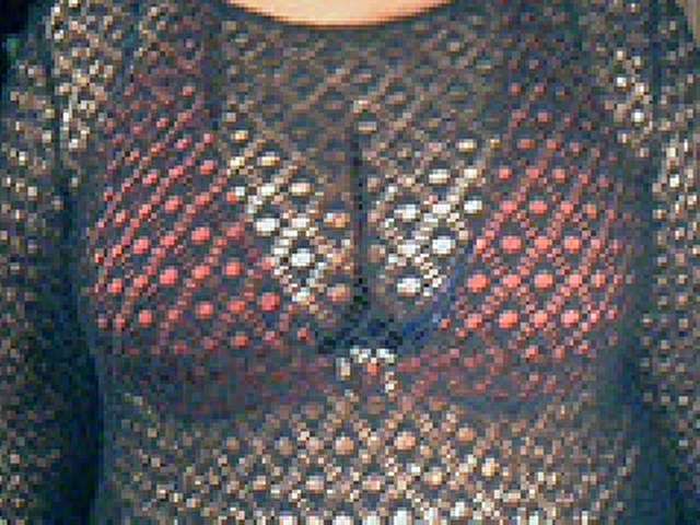 free sexy photo