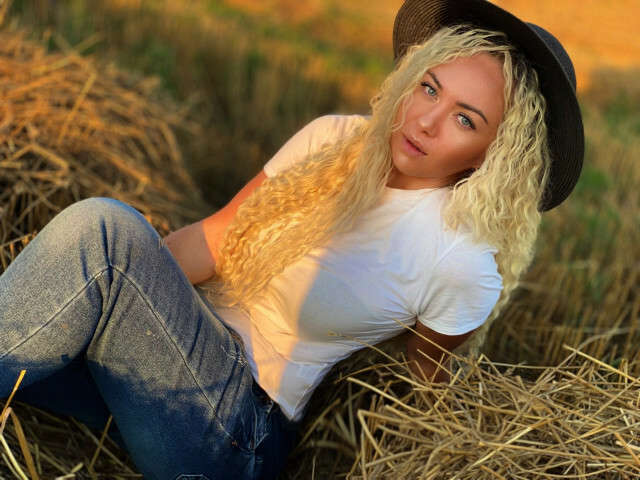 free sexy photo