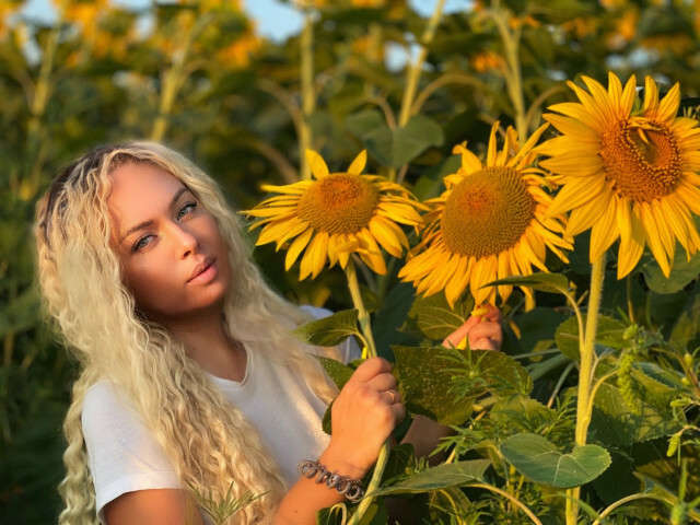 free sexy photo