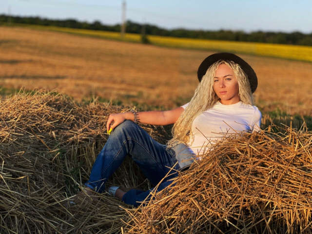 free sexy photo