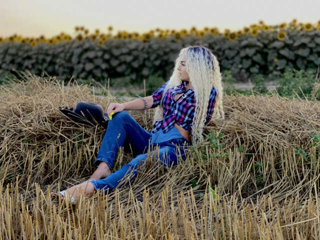 free sexy photo