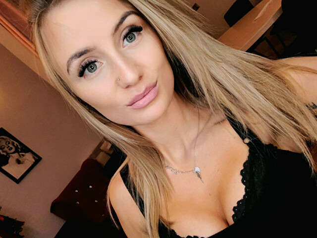 free sexy photo