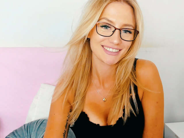 free sexy photo