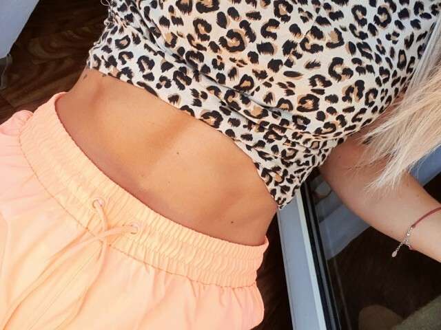 free sexy photo