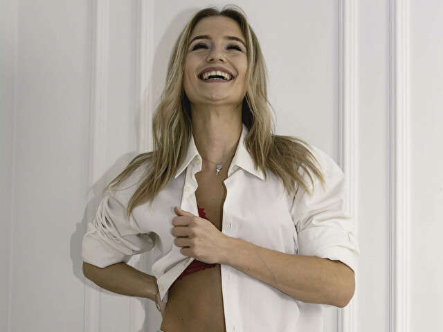 free sexy photo